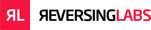 ReversingLabs