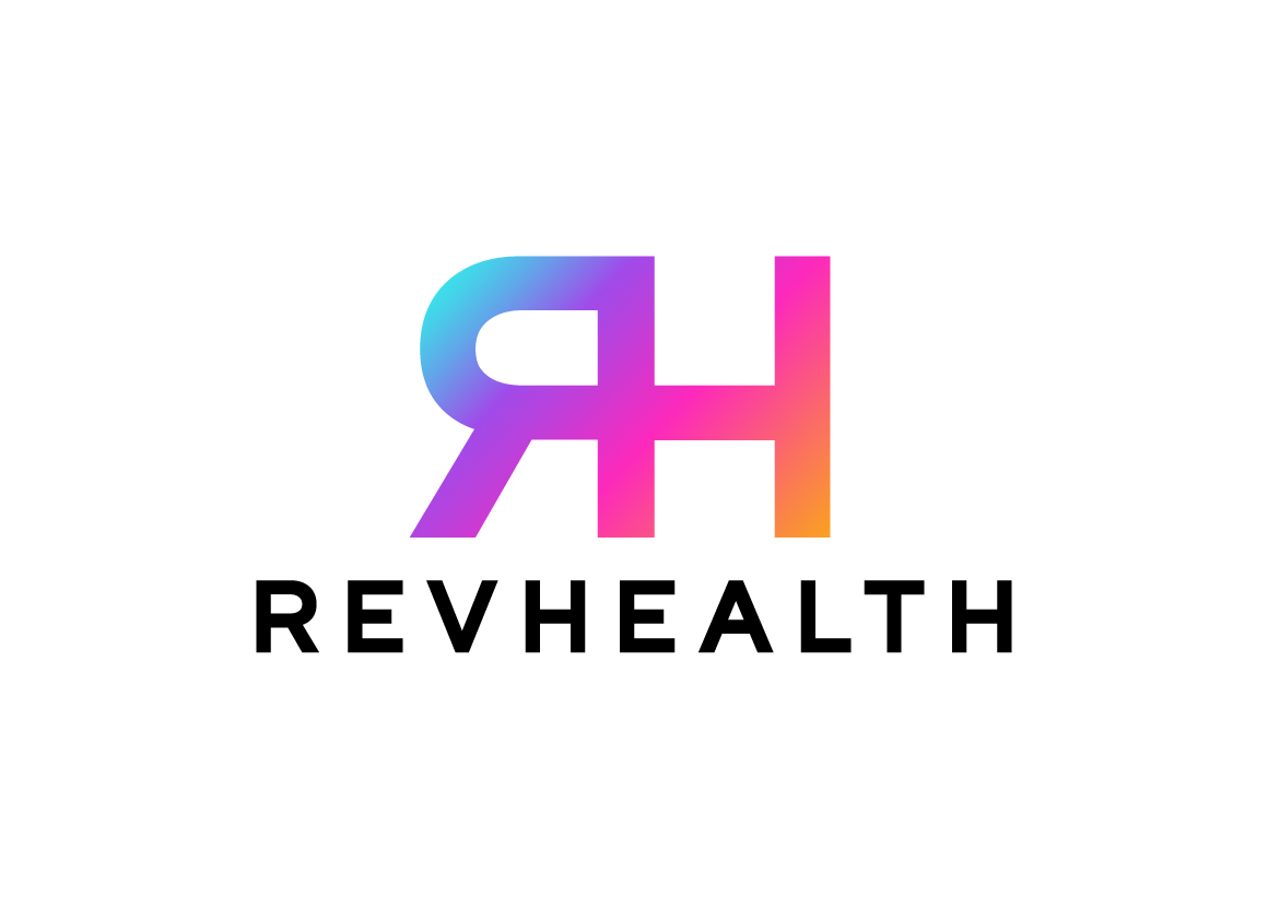 Revhealth