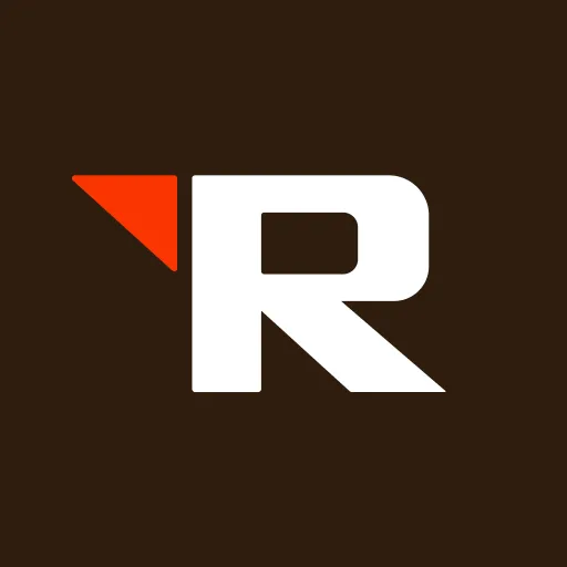 Revin
