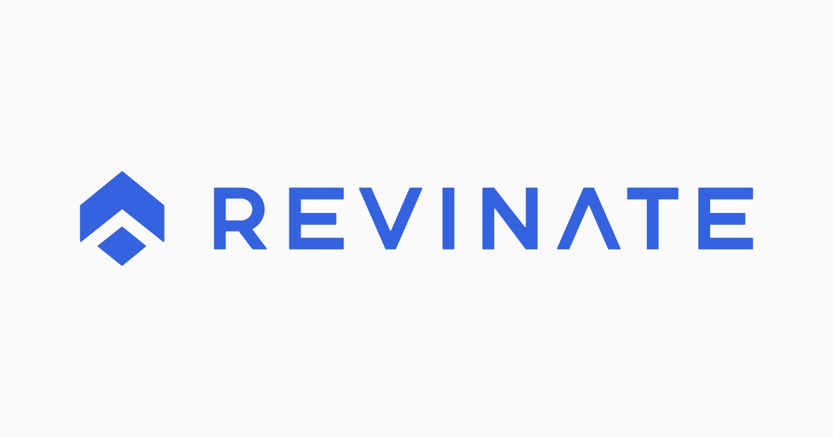 Revinate