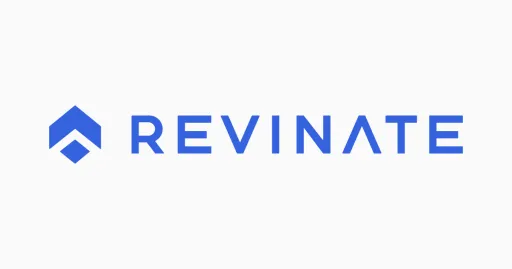 Revinate