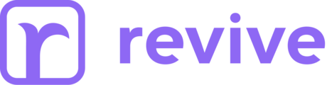 Revive Media