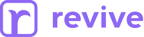 Revive Media