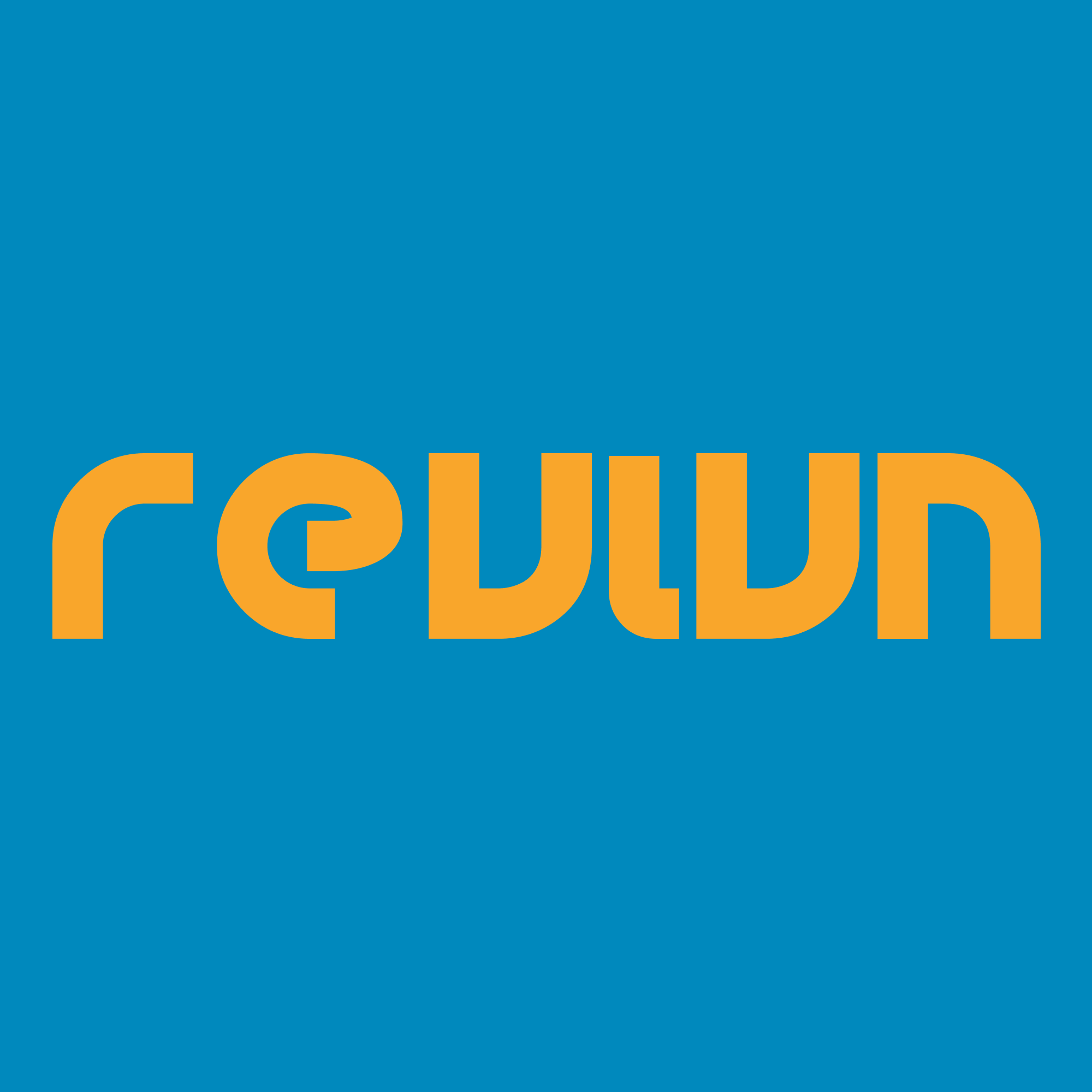 Revivn