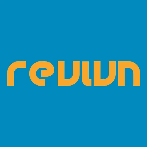 Revivn