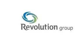 Revolution Group