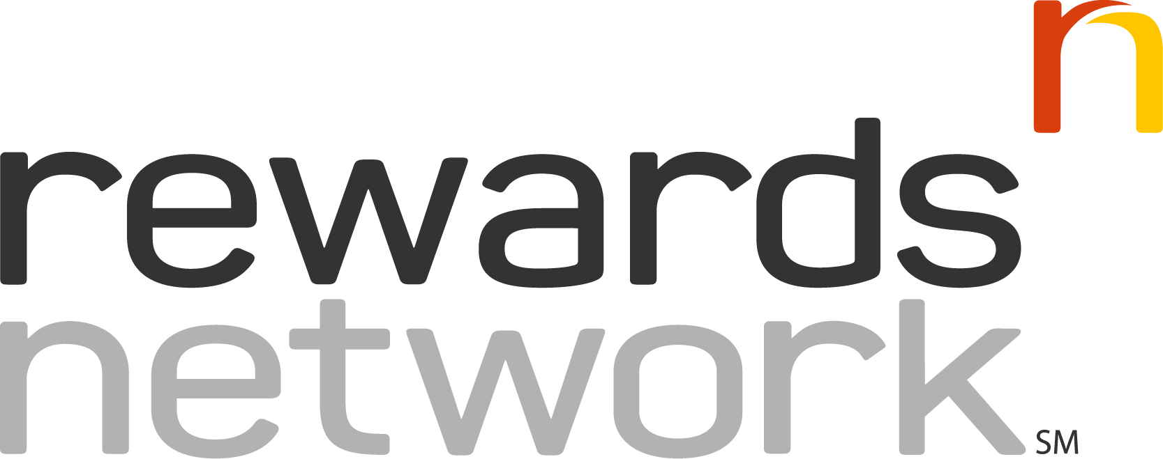 Rewards Network