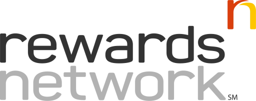 Rewards Network