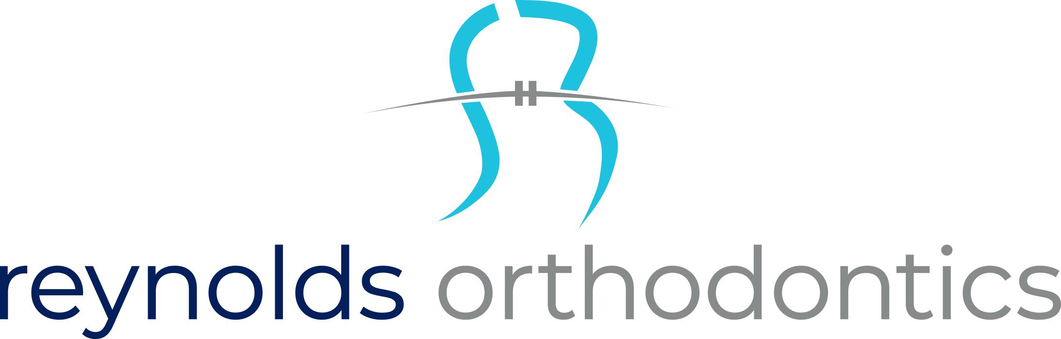 Reynolds Orthodontics