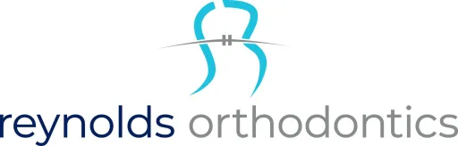 Reynolds Orthodontics