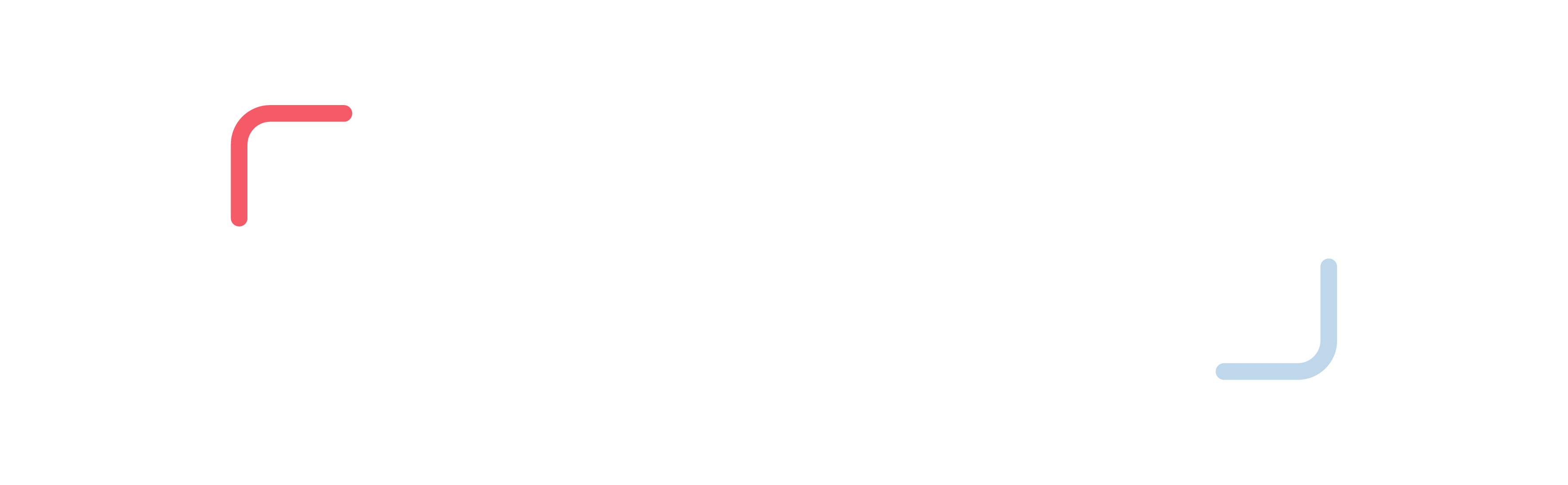 Rezilient Health