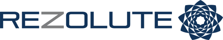 Rezolutebio