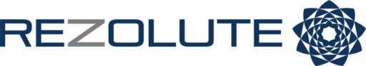 Rezolutebio