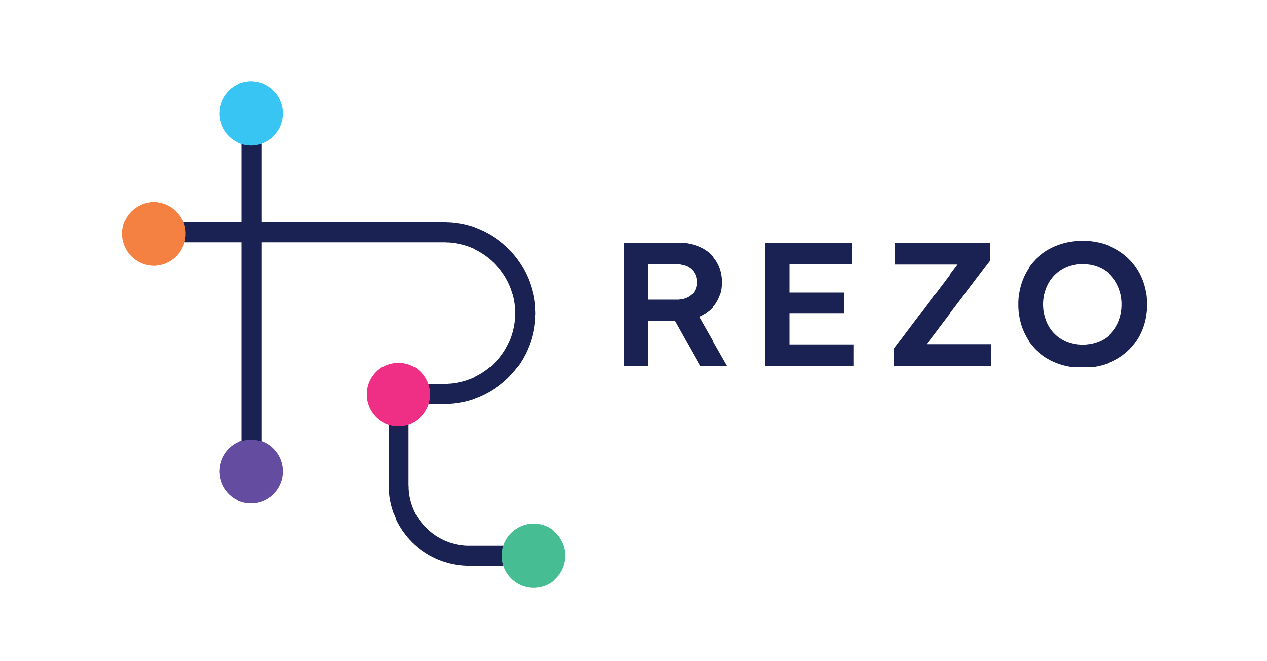 Rezotx