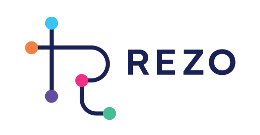 Rezotx