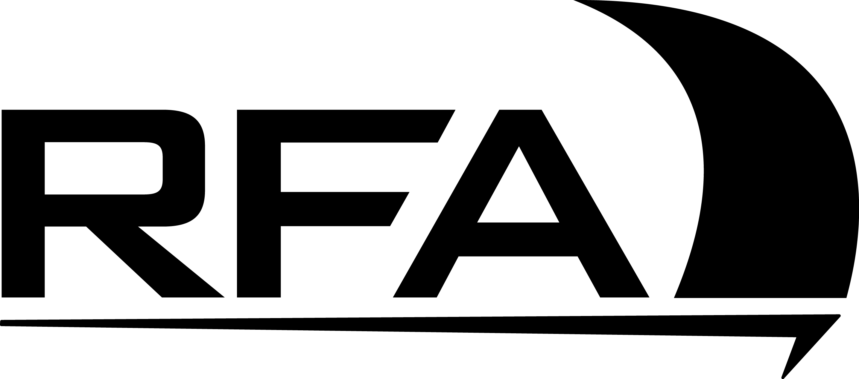 Rfa