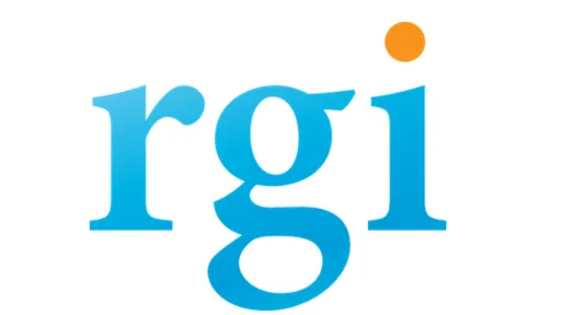 Rgi