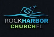Rock Harbor Church FL