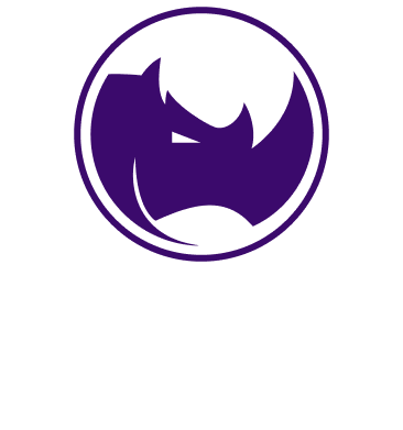 Rhino Entertainment Group
