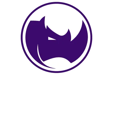 Rhino Entertainment Group