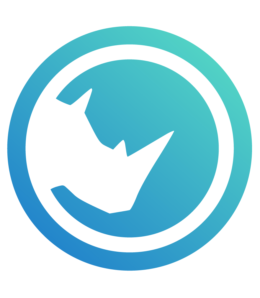 Rhino Federated Computing