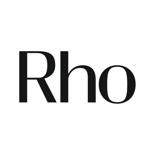 Rho