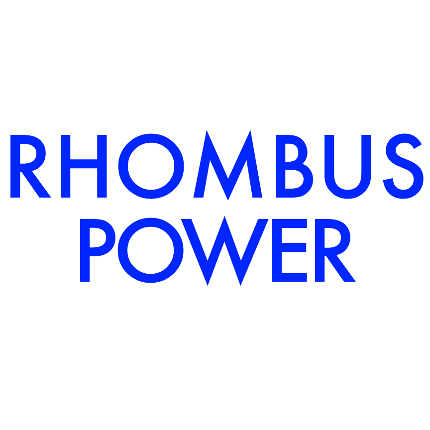 Rhombus Power, Inc.