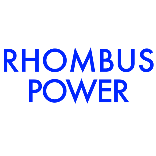 Rhombus Power, Inc.