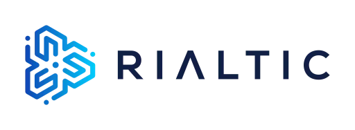 Rialtic, Inc.