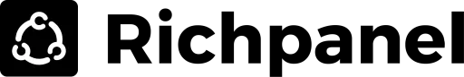 Richpanel