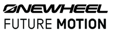 Rideonewheel