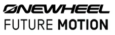 Rideonewheel