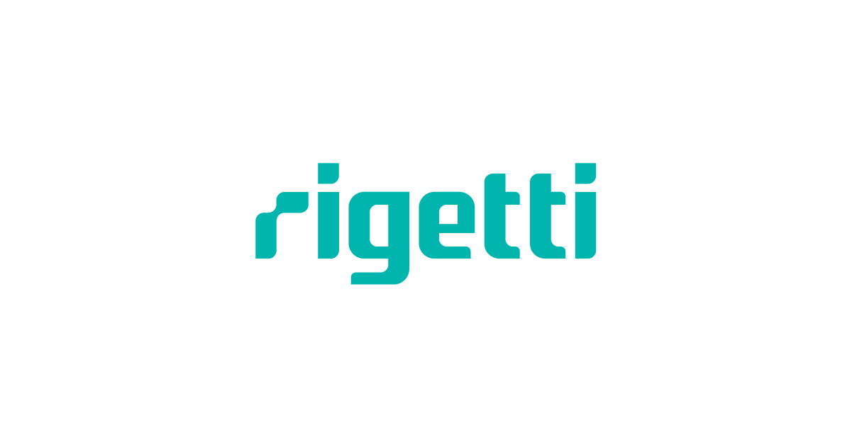 Rigetti