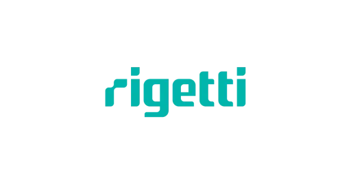 Rigetti