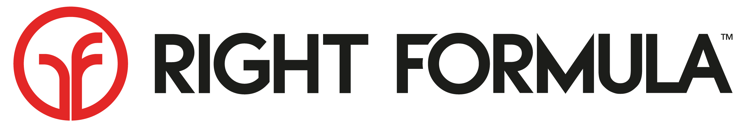 Rightformula