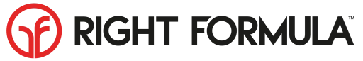 Rightformula