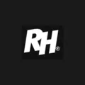 Right Hook Digital