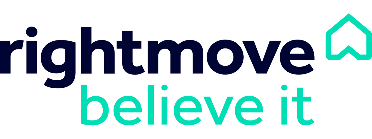 Rightmove Careers