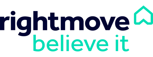 Rightmove Careers