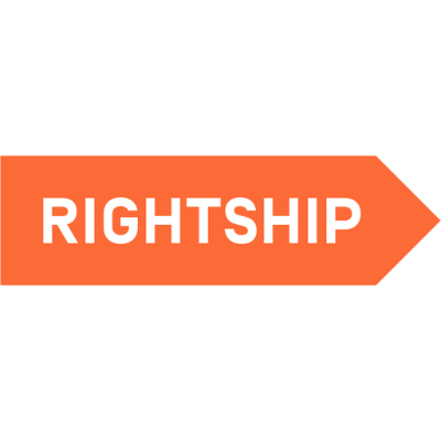 RightShip