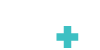 RightSite Health