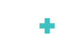 RightSite Health
