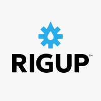 RigUp