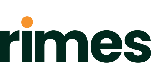 Rimes Technologies