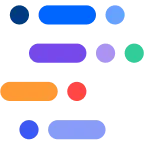 Revenue.io