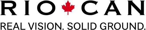Riocan