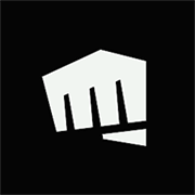Riot Games