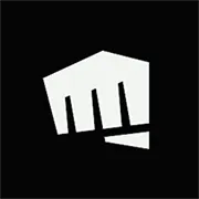 Riot Games
