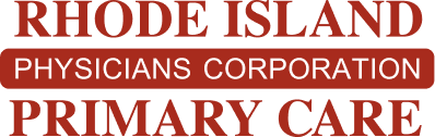 RI Primary Care