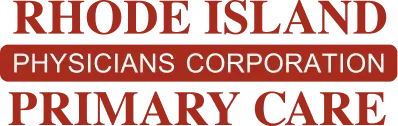 RI Primary Care